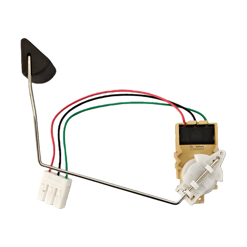 Power Tools World - 77020-60640 Sensor Level Bahan Bakar untuk