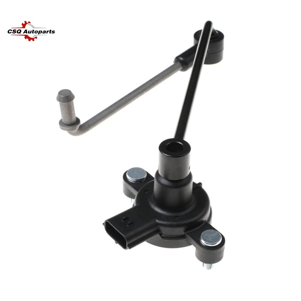 Depan Belakang Kiri Kanan ANR4 - Power Tools World ulasan dan harga