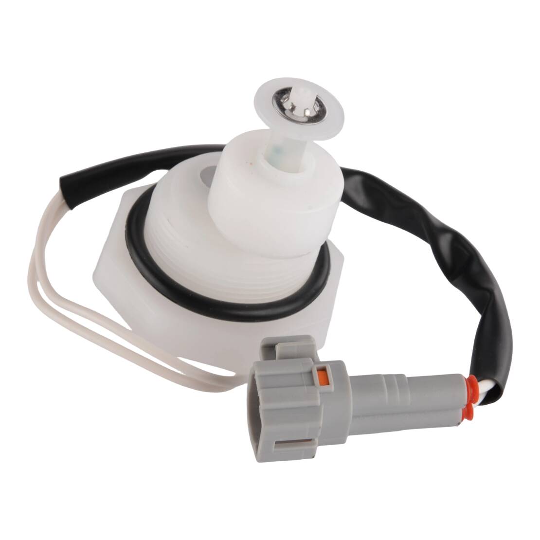 84461-35060 Sakelar Sensor Ket - Power Tools World ulasan dan harga