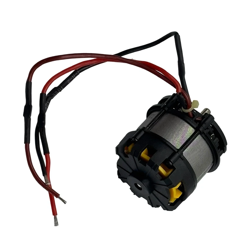 Baterai Lithium untuk Motor Ta - Power Tools In Electrical ulasan dan harga