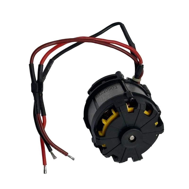 Baterai Lithium untuk Motor Ta - Power Tools In Electrical ulasan dan harga