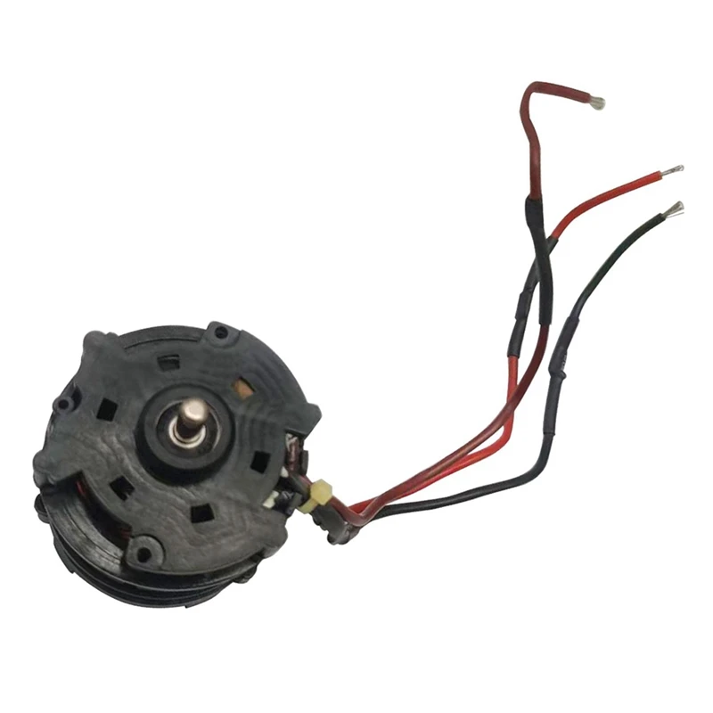 Baterai Lithium untuk Motor Ta - Power Tools In Electrical ulasan dan harga