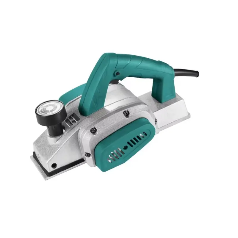 Mesin Pertukangan Kayu Berkual - Power Tools In Electrical ulasan dan harga